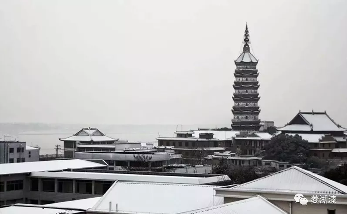 说好的暴雪倾城，是这样吗？